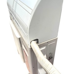 Panasonic パナソニック エアコン 2.8kw CS-289CVE7 