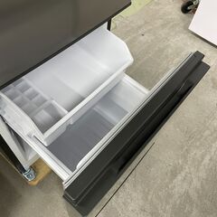 冷蔵庫探すなら「リサイクルR 」❕AQUA❕2ドア冷蔵庫❕❕軽トラ無料貸し出し❕購入後取り置きにも対応 ❕H115