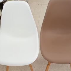☆ジモティ割あり☆ ダイニングセット 白 H71×D75.5×W120 クリーニング済み