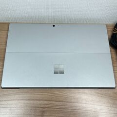 お買い得品〉08128 Microsoft Surface Pro6 第8世代 8GB/256GB i5