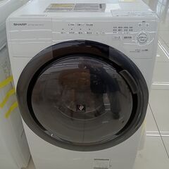 中古】日立市の洗濯機を格安/激安/無料であげます・譲ります｜ジモティー