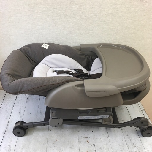 ベビー・子供用品買取販売キッズモール湘南/多機能電動バウンサー