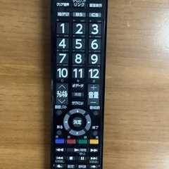 32インチ 液晶テレビ 2017年製 TOSHIBA 32S20  リサイクルショップ宮崎屋　佐土原店　24.10.7F