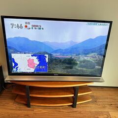 配送可能」 ソニー 55V型 液晶 テレビ ブラビア KDL-55HX850 フル
