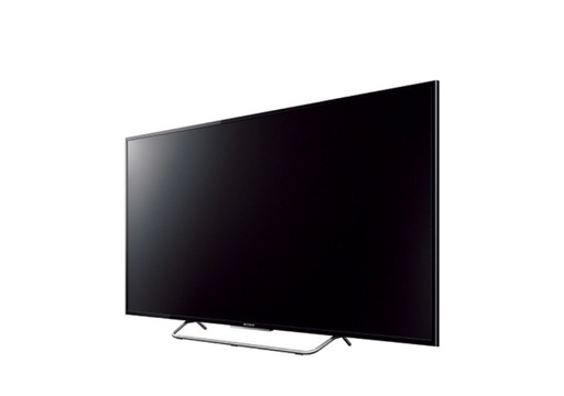 SONY ブラビア　液晶テレビ　40型　kj40w730c
