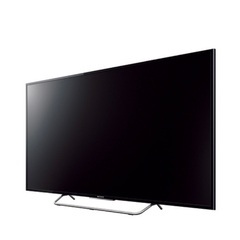 ジモティ来店特価!!! 液晶テレビ SONY KJ-40W730C 2017 J-1152