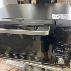 ☆美品☆三菱エアコン◇MSZ-GV224-W◇2015年2.2KW (かつあき) 池下の季節、空調家電《エアコン 》の中古あげます・譲ります｜ジモティーで不用品の処分