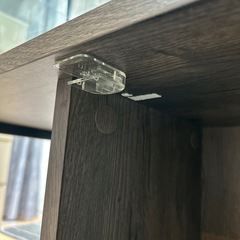 水槽　水槽台　外部フィルターセット