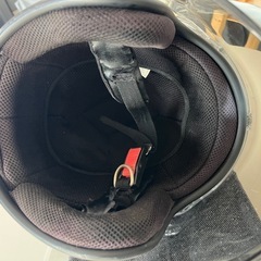 「アタマが星になるヘルメット」