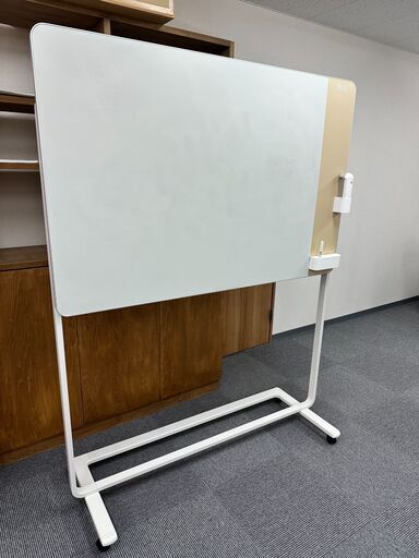 プラス クリーンボードクレア　ホワイトボード