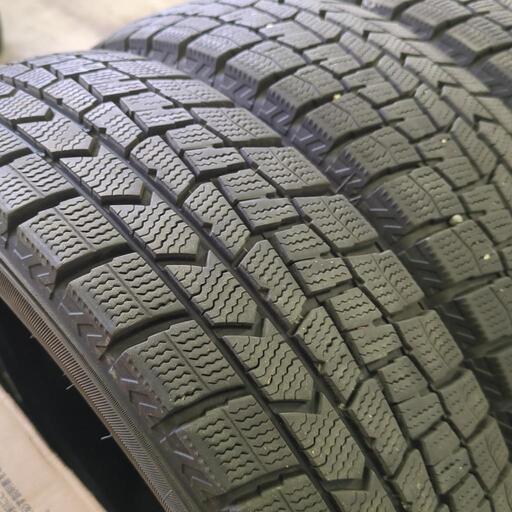ダンロップスタッドレス165/70R14 ダンロップ スタッドレス 165 ダンロップスタッドレス165/70R14 ダンロップ スタッドレス 165