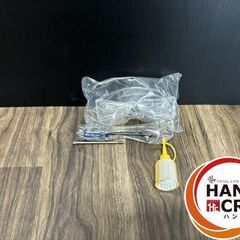 日立 WF4H3(S) 高圧ねじ打機 高圧 25～32mm