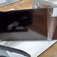 ★ジモティ割あり★ アグレクション 液晶テレビ  年式2018年製 動作確認／クリーニング済み MT2438