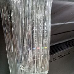 ★ジモティ割あり★ アグレクション 液晶テレビ  年式2018年製 動作確認／クリーニング済み MT2438