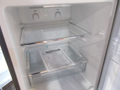 ⭐️2019年製⭐️新生活家電♬♬洗濯機/冷蔵庫♬3 sora@プロフィール