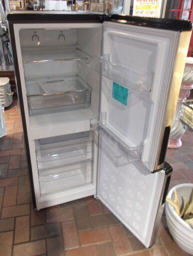 サンヨー SANYO SR-361U(S) [冷蔵庫（355L・右開き） ヘアライン