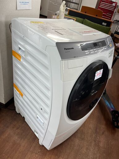 J030  2020年製！ 早い者勝ち！6ヶ月保証★6K洗濯機★アイリスオーヤマ  KAW-60A J030 2020年製！ 早い者勝ち！6ヶ月保証☆6K洗濯機☆アイリスオーヤマ