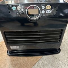 😀CORONA/コロナ/石油ファンヒーター/2017年式/NF-G46BY😃3899😄