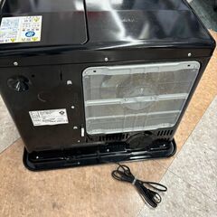 😀CORONA/コロナ/石油ファンヒーター/2017年式/NF-G46BY😃3899😄