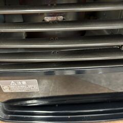 😀CORONA/コロナ/石油ファンヒーター/2017年式/NF-G46BY😃3899😄