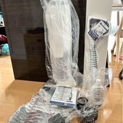 ティネコiFloor5Breeze