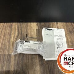 makita マキタ AR320HR 高圧ビス打ち気 ビス長さ25～32mm