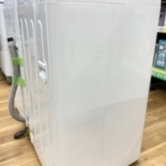 トレファク高槻店】安心の6ヶ月間保証！取りに来られる方限定！amadana（