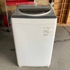 値下げ! 東芝 洗濯機 6Kg-RICOH GXカートリッジGC31KHほか4色セット