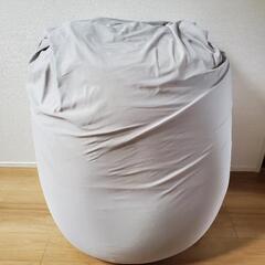 ヨギボーズーラの中古が安い！激安で譲ります・無料であげます｜ジモティー