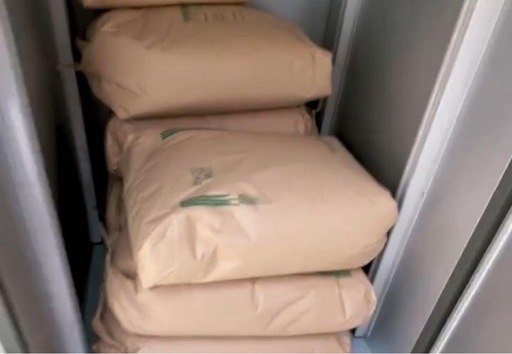 R5年産ヒノヒカリ30kg