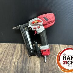 MAX TA-238FZ エアネイラ 足長19~38mm