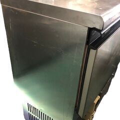 ★ホシザキ 45kg 製氷機 IM-45M 業務用 厨房機器 全自動製氷機★
