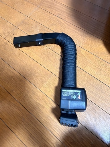 値下げしましたー！combi チャイルドシート CB-UTC