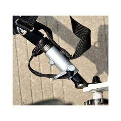 自転車用トレーラー⭐︎新品未開封