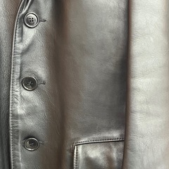 【愛品館 江戸川店】SCHOTT ショット レザージャケット ID:109-036042-007