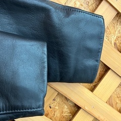 【愛品館 江戸川店】SCHOTT ショット レザージャケット ID:109-036042-007