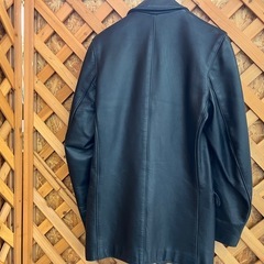 【愛品館 江戸川店】SCHOTT ショット レザージャケット ID:109-036042-007