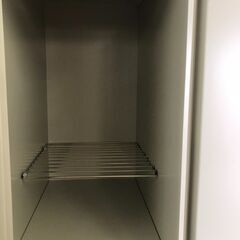 ロッカー 9人用 9人用ロッカー 事務用品 鍵付き クリーニング済み 