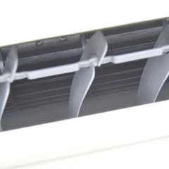 本体＋工事）FUJITSU AS-M28D-W2014年製