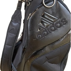 ゼクシオ　ツアーステージ　レフティー　メンズゴルフ12本セット　S　初心者