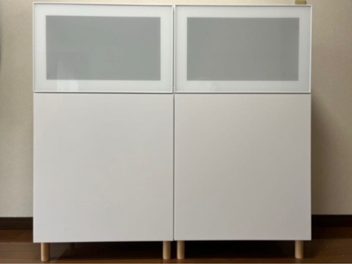 IKEA ベストー
