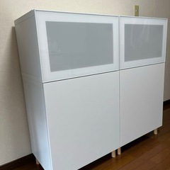 IKEA ベストー