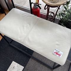 BoConcept ボーコンセプト Londonベンチ London ロンドンベンチ 