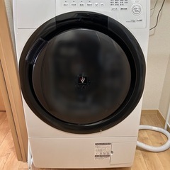 Aー10機体のみ（引き取り限定） 小売 年内引き取り限定価格\u203c️ 