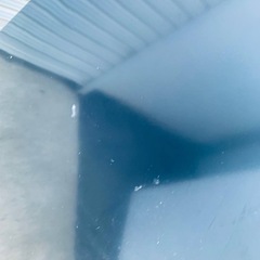 ⭐️三菱ノンフロン冷凍冷蔵庫⭐️ ⭐️MR-P15ED-KK⭐️