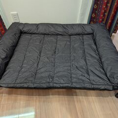 大型犬飼育セット (約6万円相当)