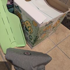 大型犬飼育セット (約6万円相当)