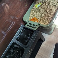 大型犬飼育セット (約6万円相当)