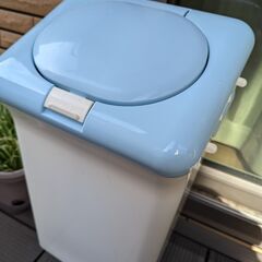 大型犬飼育セット (約6万円相当)