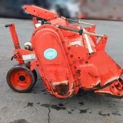 ニプロ ロータリーCX1505-4S
